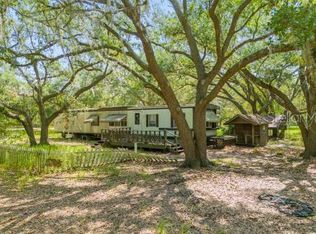 2442 Rosalie Lake Rd, Lake Wales, FL 33898
