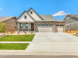 15641 Syracuse Way, Brighton, CO 80602