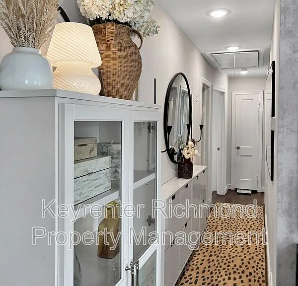 4707 Fitzhugh Ave — Photo 8