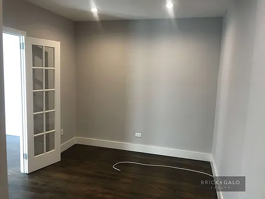 Rented by BRICK & GALO REALTY CORP | media 12