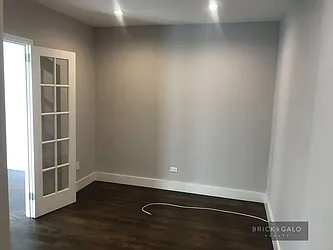 Rented by BRICK & GALO REALTY CORP