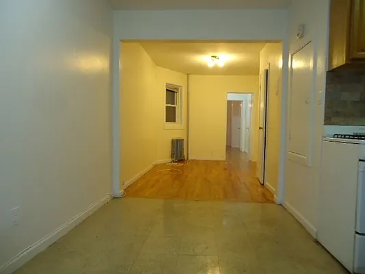 Rented by Hakeem Shahid, LREB | media 32