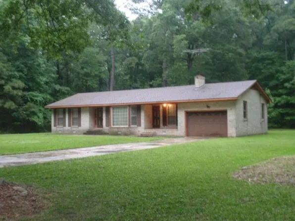 437 Morning Rd, Windsor, NC 27983