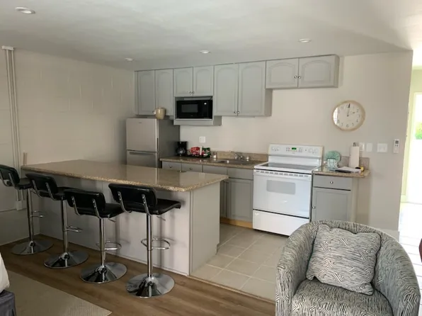 74380 El Camino 37, Palm Desert, CA 92260