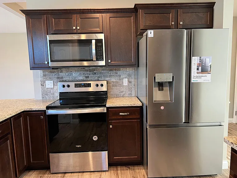 4015 W Perennial Ct — Photo 10