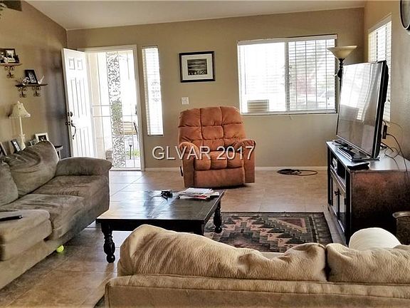 5th image of 179 Laguna Landing Dr