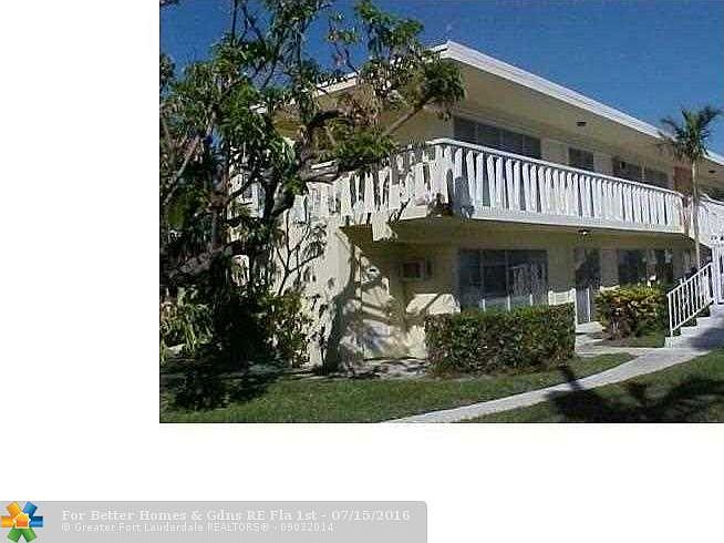 1st image of 2755 NE 28th Ave APT A2