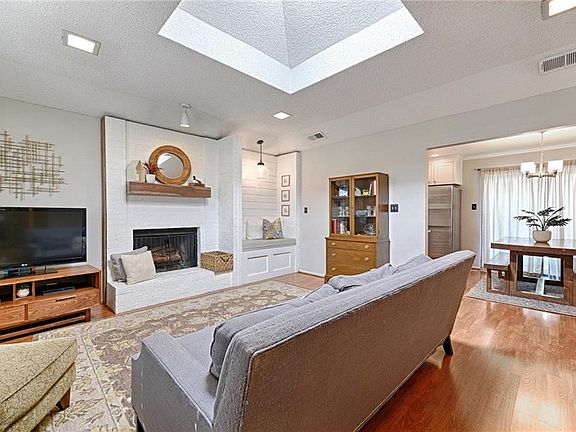 3rd image of 2617 Brandywyne Dr