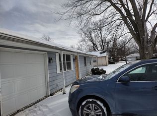 2004 Conti Ln, Kokomo, IN 46902