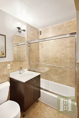 Sold by Halstead Real Estate | media 23