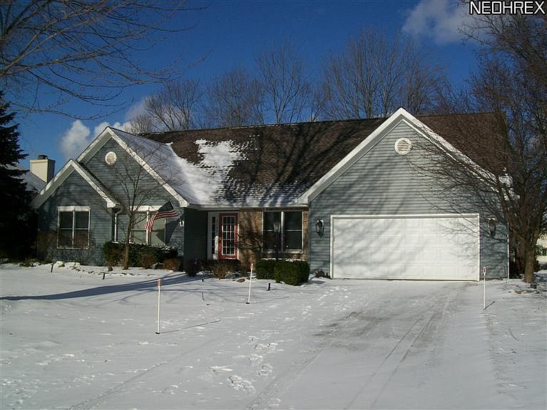 1st image of 2168 Lake Pointe Dr