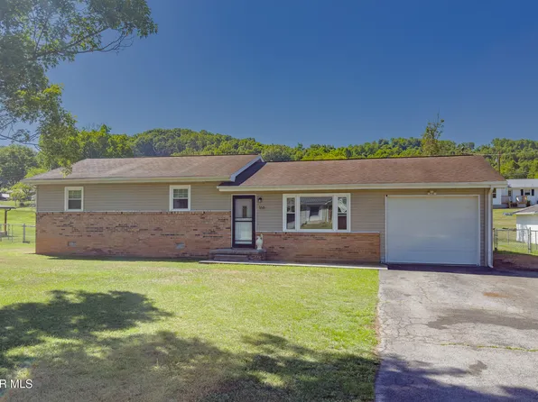 166 Price Rd, Elizabethton, TN 37643