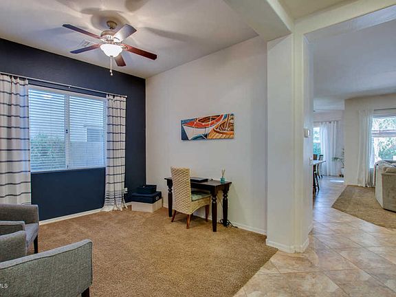 4th image of 3546 E Sierra Madre Ave
