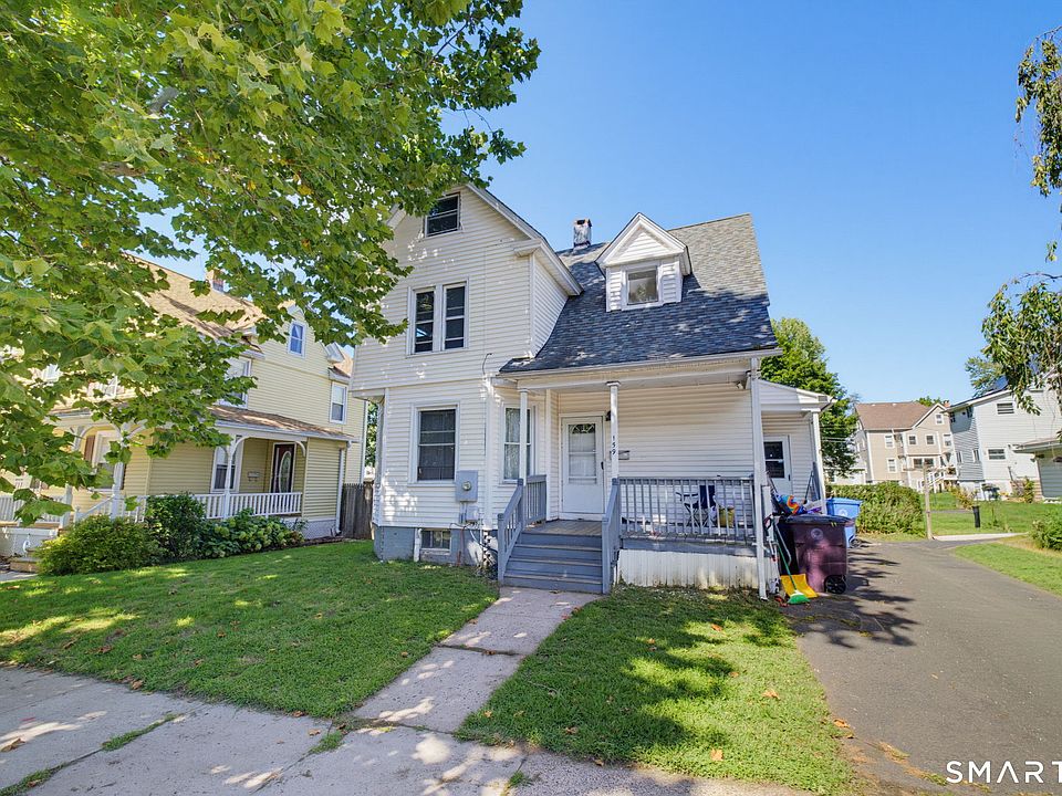 1st image of 159 Monroe Street