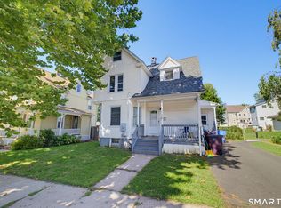 159 Monroe Street, New Britain, CT 06052