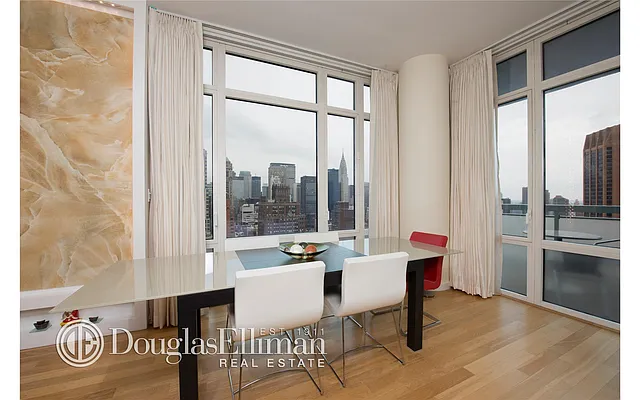 Sold by Douglas Elliman | media 2