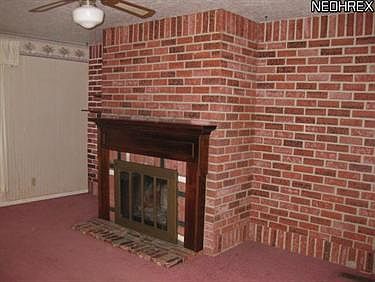 2nd image of 9889 Colfax Ave