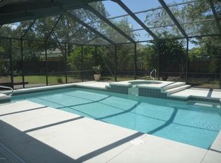 109 Parkview Ln, Lynn Haven, FL 32444