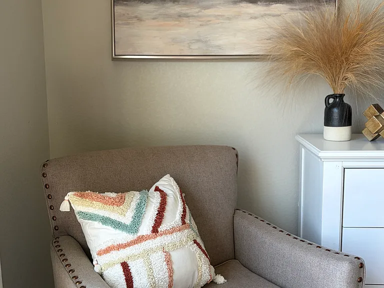 6582 Crystal Downs Dr #103 — Photo 10