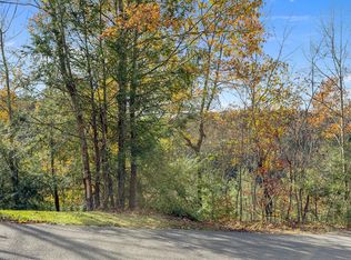 756 Ski View Ln, Sevierville, TN 37876