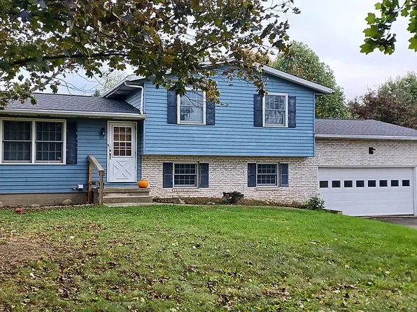 2577 E Smithville Western Rd, Wooster, OH 44691