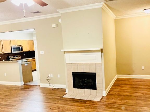 3rd image of 4464 Highland Rd APT 803