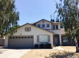 16123 Serenity Ct, Delhi, CA 95315