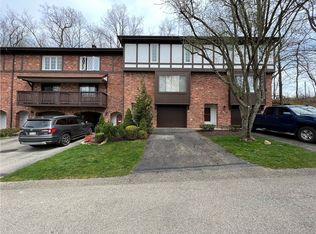 529 Kingsberry Ct, Pittsburgh, PA