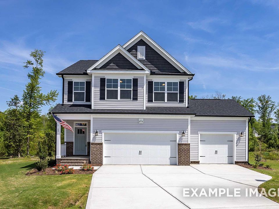 Gregory Village Dr 1, Lillington, NC 27546 MLS 10005728 Zillow