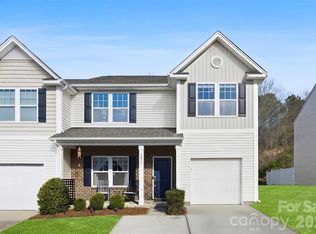 4075 Creekstone Trce, Gastonia, NC 28056
