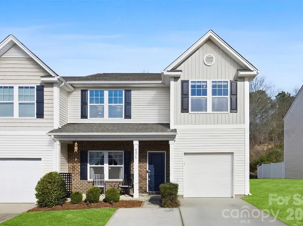 4075 Creekstone Trce, Gastonia, NC 28056