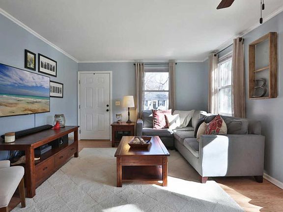 5th image of 317 Kenbrook Dr