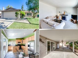 19404 Springport Dr, Rowland Heights, CA 91748