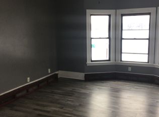 186 Ontario St APT 1, Albany, NY 12203