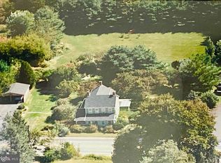 19907 York Rd, Parkton, MD 21120