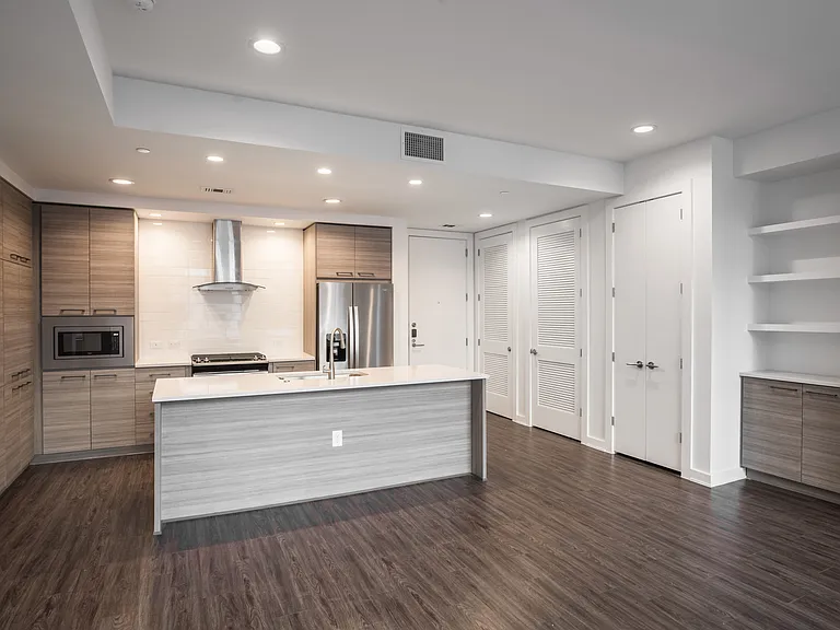 Floorplan L Floorplan L