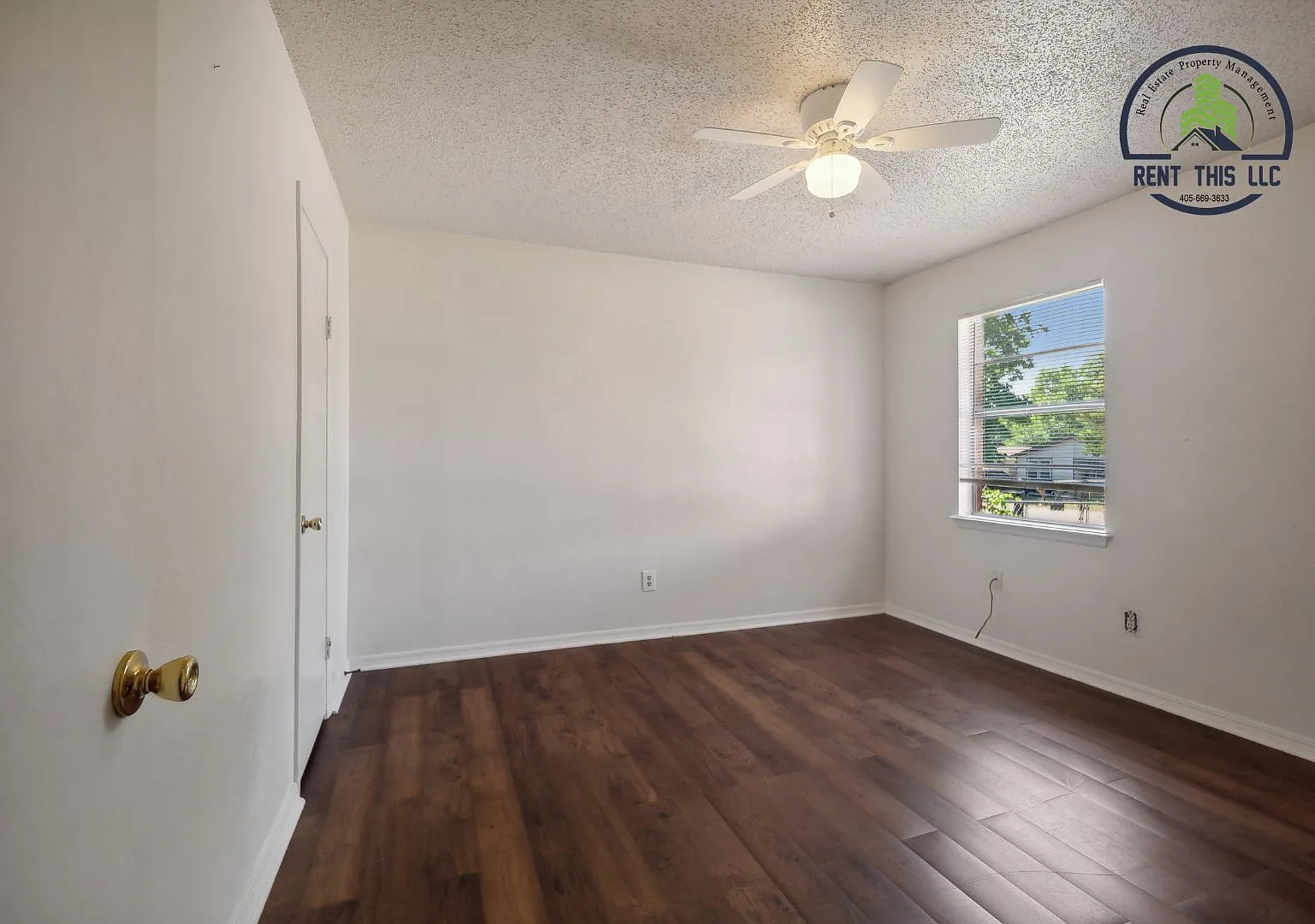 2 bed, $750 — Photo 4
