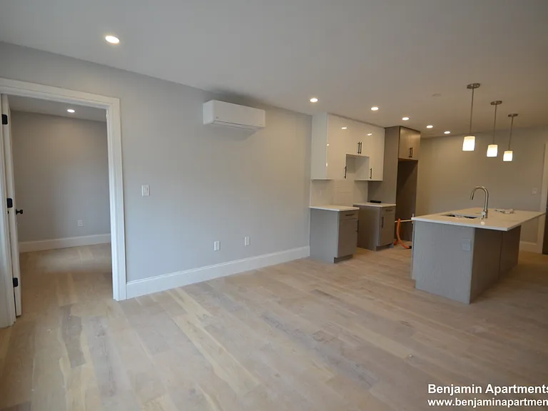 425 Market St #404 — Photo 7