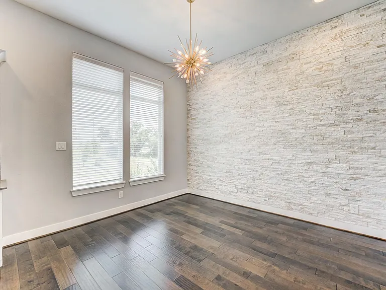 8409 Hempstead Rd #A — Photo 13