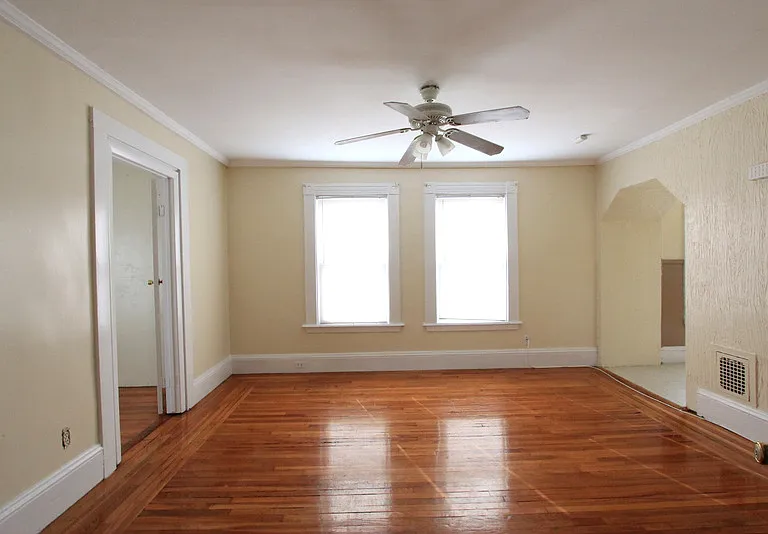 4 Sanger St #3D — Photo 8