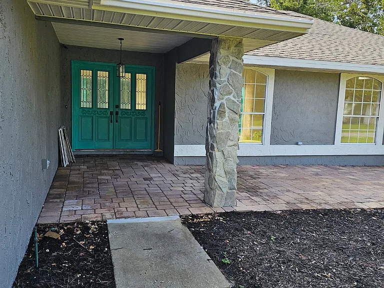 4069 Seminole Point Ct — Photo 9