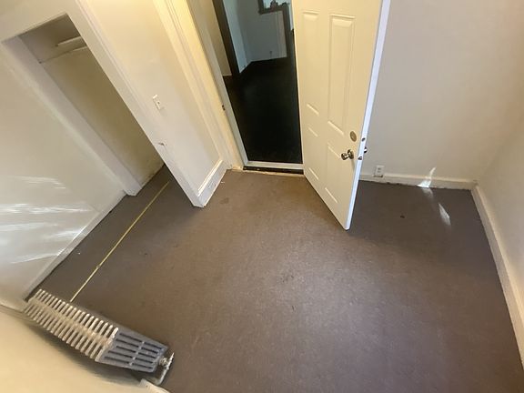 2nd image of 3113 3rd Ave S Floor 2