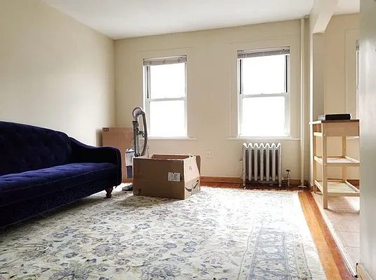 Rented by Brixton Manor LLC | media 21