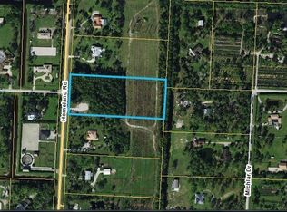 5114 Homeland Rd #146, Lake Worth, FL 33449