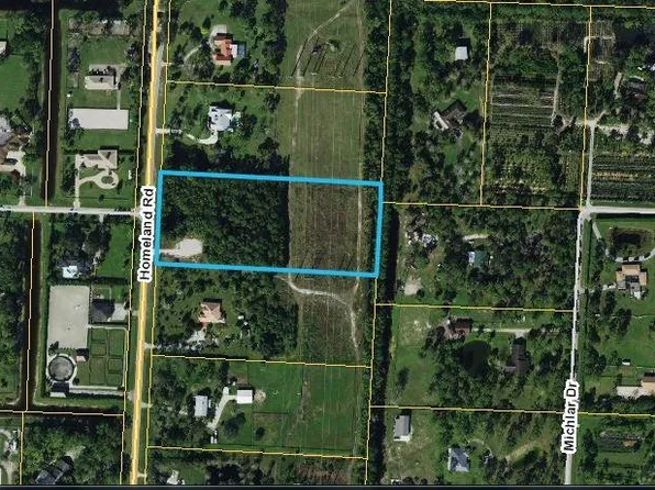 5114 Homeland Rd #146, Lake Worth, FL 33449