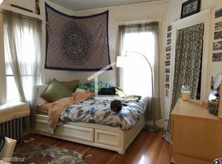 208 Kelton St, Allston, MA 02134