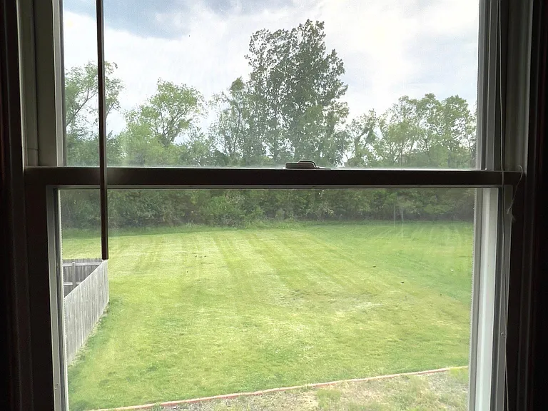 5221 Deerwood Lk — Photo 8