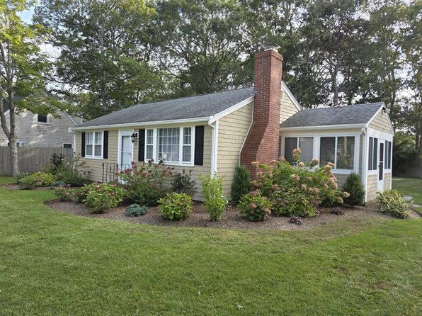 39 Nobby Ln