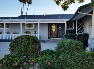 1222 S Feather St, Anaheim, CA 92802