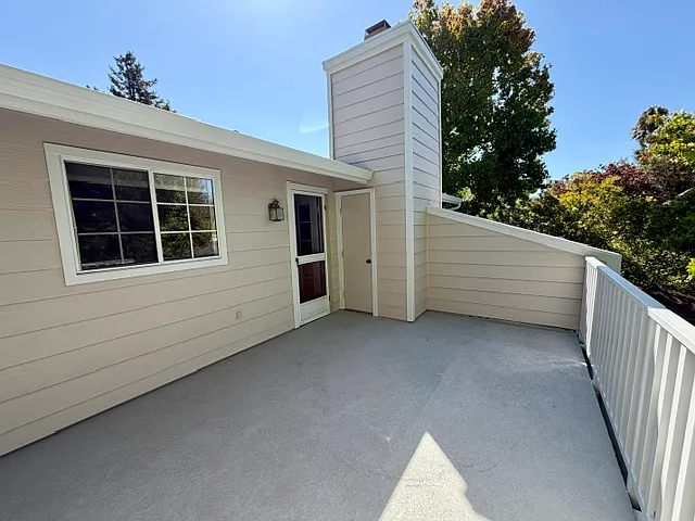 173 Sierra Vista Ave #14 — Photo 24